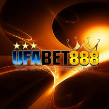 Lucabet999 สล็อต： เกมออนไลน์ยอดนิยมสำหรับผู้เล่นชาวไทย